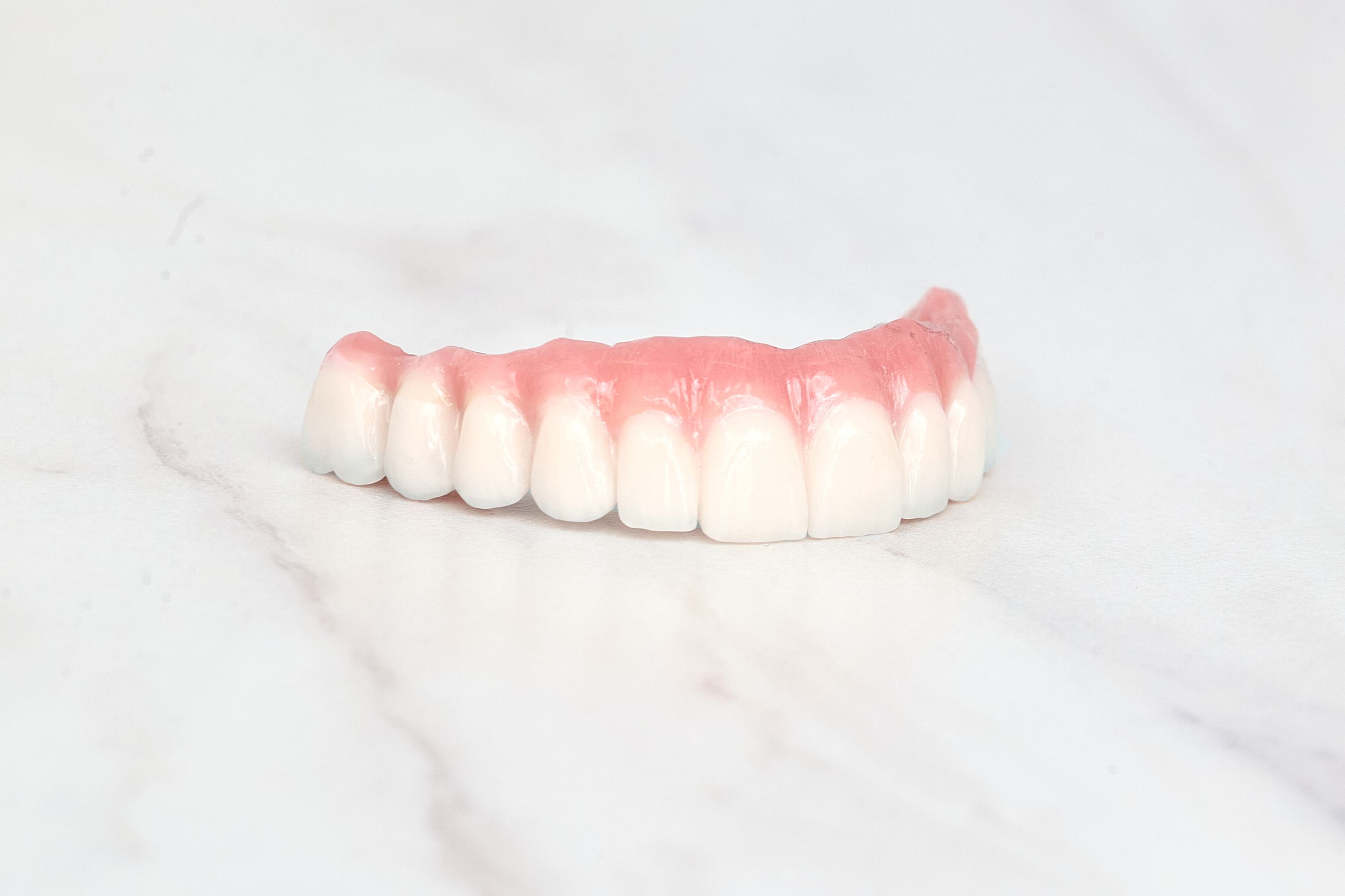 Yenidoğan Ağız ve Diş Sağlığı Polikiliniği