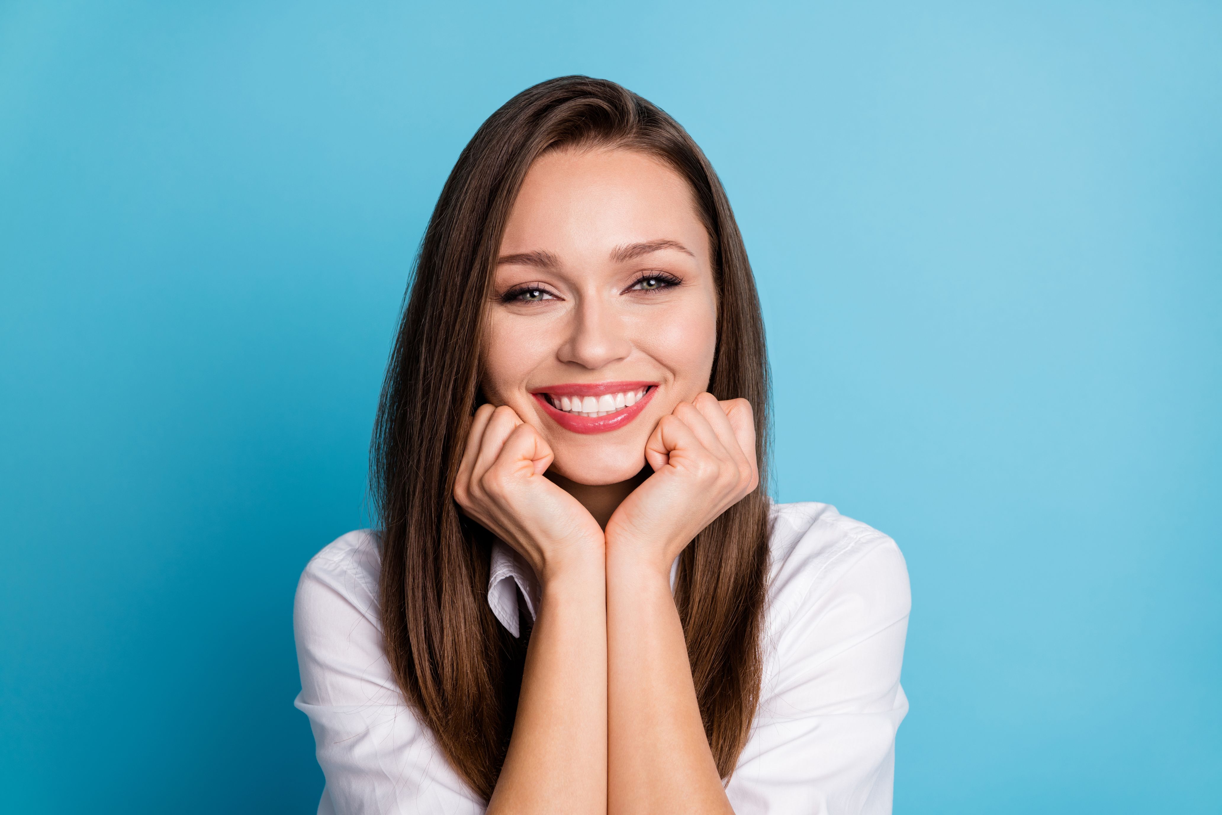 Yenidoğan Ağız ve Diş Sağlığı Polikiliniği