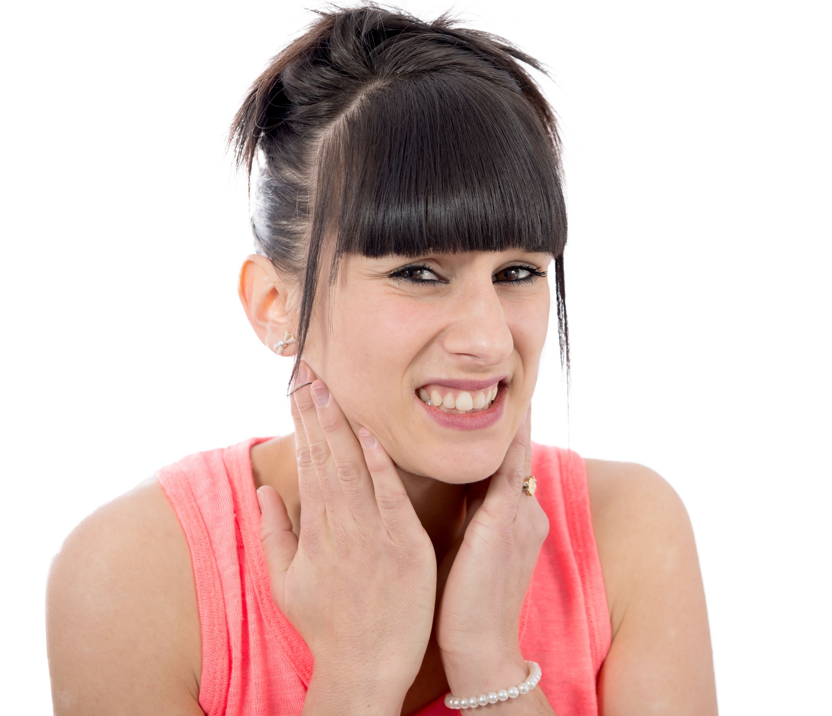 Yenidoğan Ağız ve Diş Sağlığı Polikiliniği