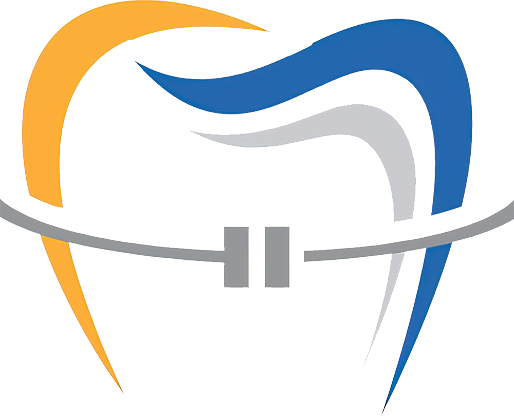 Yenidoğan Ağız ve Diş Sağlığı Polikiliniği