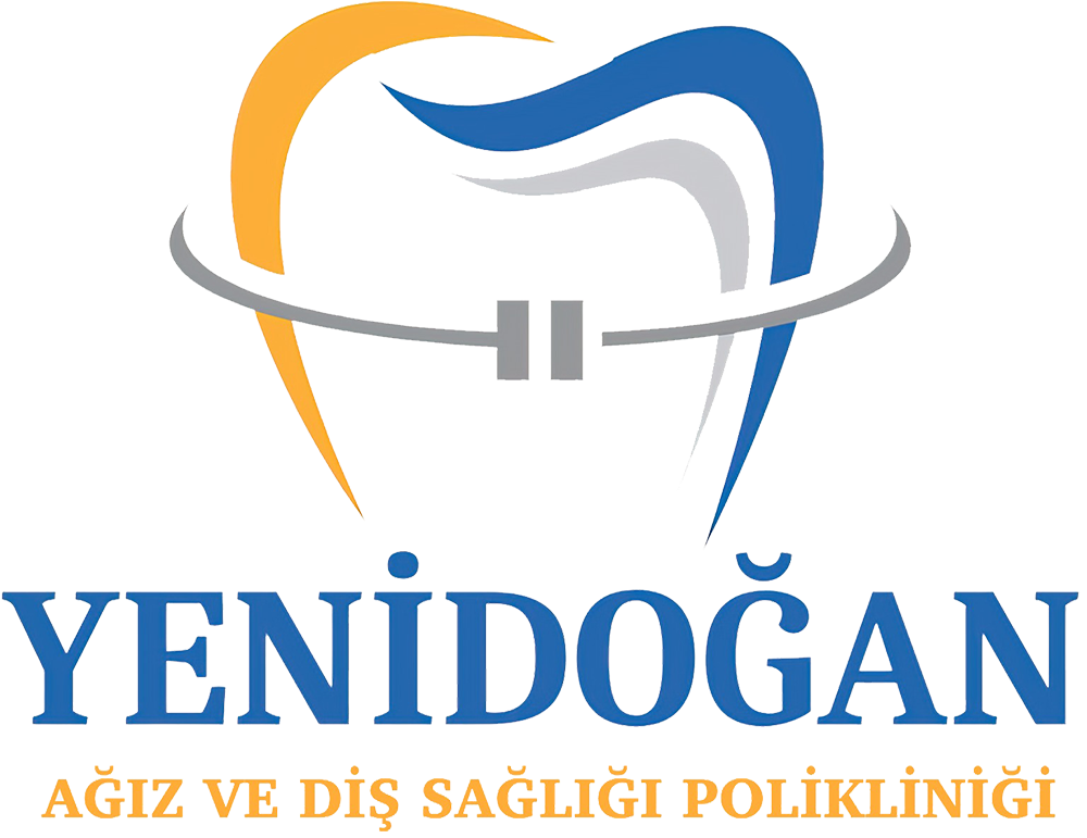 Yenidoğan Ağız ve Diş Sağlığı Polikiliniği