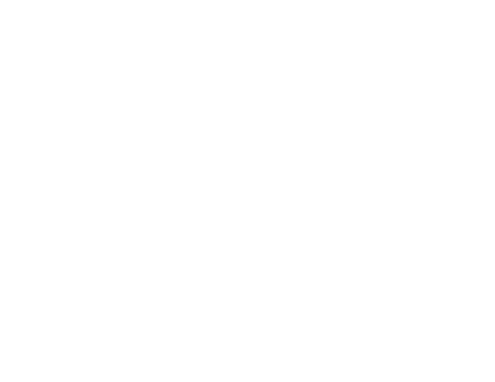 Yenidoğan Ağız ve Diş Sağlığı Polikiliniği
