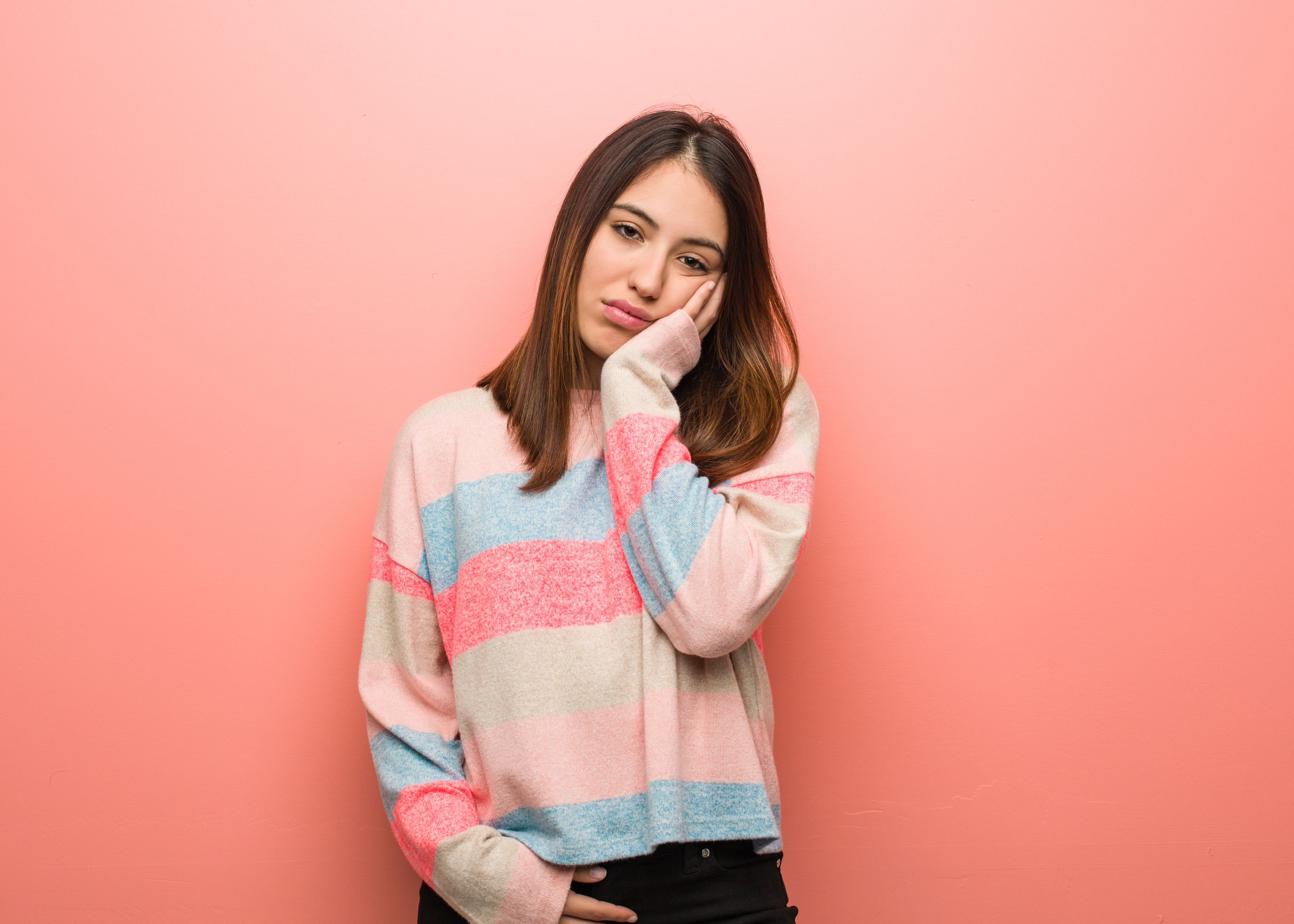 Yenidoğan Ağız ve Diş Sağlığı Polikiliniği